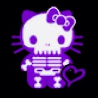 あああああ (@axx1995xxk) 's Twitter Profile