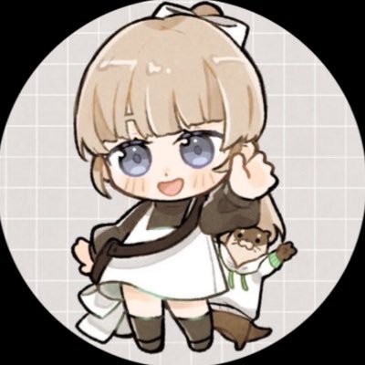 ぱてぃこさんのプロフィール画像