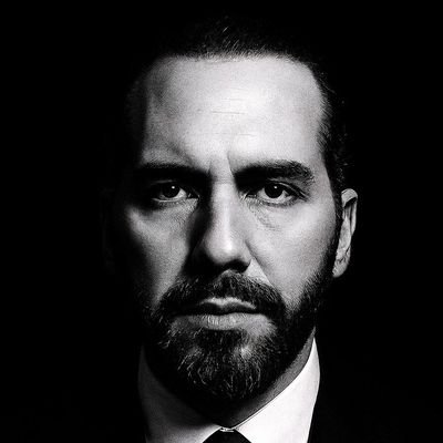 Sgrt0xd's profile picture. Deep in Blockchain. Living Web3.
Hunting airdrops, testing protocols, farming DeFi.
Always early on real tech, not trends.
Let’s collab — I bring consistency