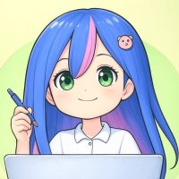 いくちゃん|業務効率Excel×chat GPT (@ikuexcel05) 's Twitter Profile