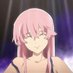 yuno gasai on edtwt (@yunohatescals) Twitter profile photo yuno gasai on edtwt (@yunohatescals) Twitter profile photo