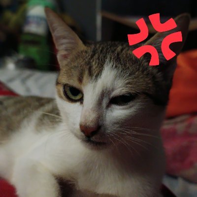 Jummy_Goldgirl's profile picture. Tabi motivates💢