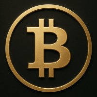 Bitcoin Days Collection (@bitcoindaysnft) 's Twitter Profile