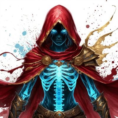 MarcSiedziuk's profile picture.
