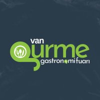 Van Gurme Fuarı (@vangurme) 's Twitter Profile Photo