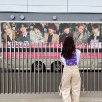 いくら (@ikura3kura) Twitter profile photo