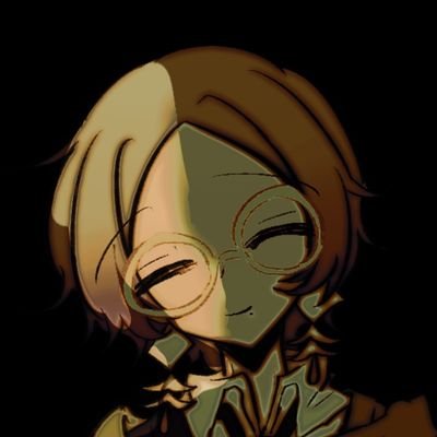 霧季▓咖啡成癮&要上學也想死botさんのプロフィール画像