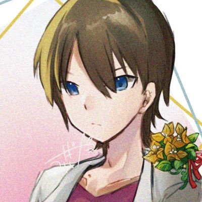 兎谷🐇さんのプロフィール画像