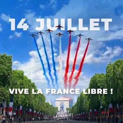 Voyage ♻️ détente _humour ❣️💙 _rencontre coquines 💞. TikTok : Nina_f09. WhatsApp : +33 7 45 37 75 78 💌