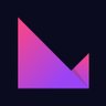 klever_io's profile picture. 👑 Best all-in-one crypto wallet. Browser, buy, sell, pay, and swap crypto. No borders, your only limit is you! Be your own bank.