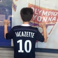 #TEAMOL (@kostavasss) 's Twitter Profile Photo