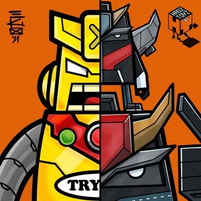 0xsaeko's profile picture. Box Art, Ameture Artist Going Wild