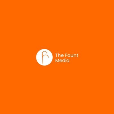 FOUNTAIN OF FUN AND EDUTAINMENT