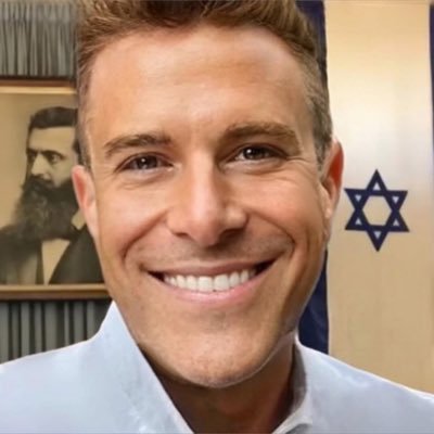 @StvenGoldstein