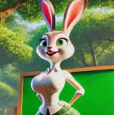 Roxi69Roxi's profile picture. Cuenta parodia solo bromas