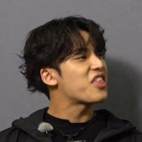 seyy (@dootheutic) 's Twitter Profile