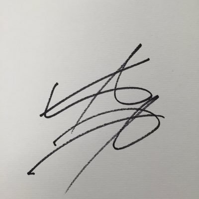 higabukulove's profile picture. さらば青春の光が大好き❤です