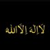 Waris (@waris1851261) Twitter profile photo Waris (@waris1851261) Twitter profile photo