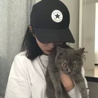 Gabriella (@oi2rfnda6vmxwu9) 's Twitter Profile