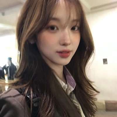 blluenna's profile picture. 