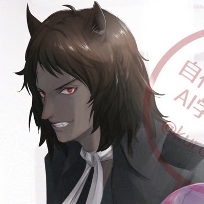 たまに浮上する。メイン生存のワートリ垢@kurohoaf 青空やXフォリオhttps://t.co/WzvxvffHSx do not use my works without my permission