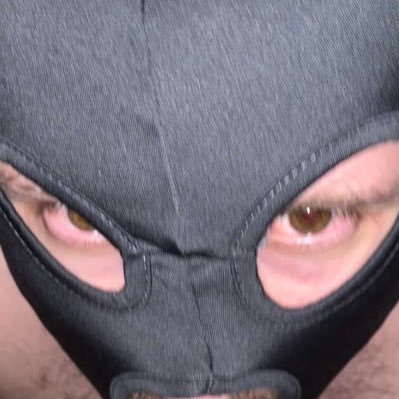 #Pompeur #Suceur #TireJus #Rouen : #lascard, #vigil, #Uber, #livreur, #uniforme, #videcouilles 🍆💦