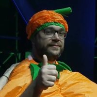 Elgie (@elgie_1606) 's Twitter Profile Photo Elgie (@elgie_1606) 's Twitter Profile Photo
