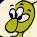 🔞…I am an adult, so adult stuff…Private account for random thoughts and anything I deem not sfw for main