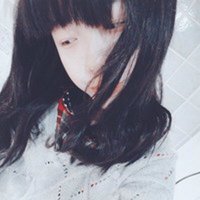 View my profile (@29652yvbshkc6) 's Twitter Profile