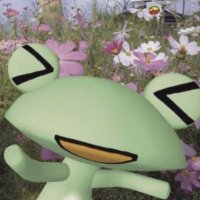 🍃𝓖𝔀𝔂𝓷𝓮𝓽𝓱 .𖥔 ݁ ˖ (@gwynethkls) 's Twitter Profile