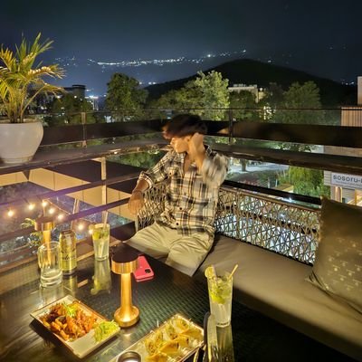 Mayank_0217's profile picture. 