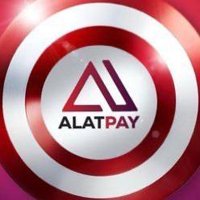 helpdesk _Alat (@helpdesk__segun) 's Twitter Profile