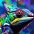 The_Lizard033's profile image