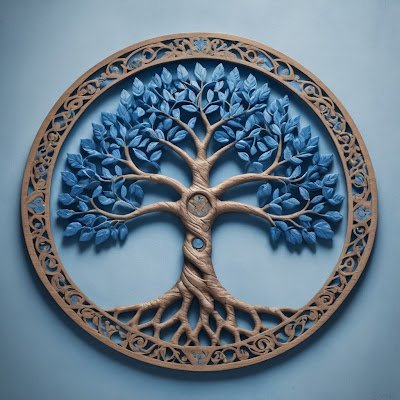 Naturopath58509's profile picture. 