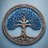 Naturopath58509's profile image