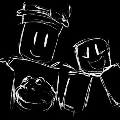 Joetastrophe_'s profile picture. Nol1x7 supremacy | Bluudud is my favorite | not much active here to post | problematic DNI