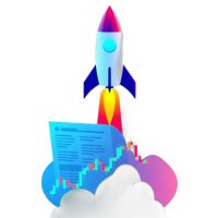 Stock Price Catalyst (@stkpcatalyst) 's Twitter Profile