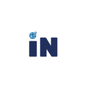 Best Web development & Digital Marketing Company in Delhi, Infixil Digital Solutions, will assist you in making your brand more visible online. DM NOW!