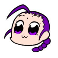 マタタビさんのプロフィール画像
