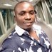 DANIEL OKORO (@naijaokoro) Twitter profile photo DANIEL OKORO (@naijaokoro) Twitter profile photo