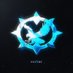 aquila nayzhs (@n4yzhs) Twitter profile photo aquila nayzhs (@n4yzhs) Twitter profile photo