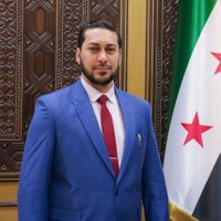أحمد محمد ديب طعمة (@ahmad_touma1) 's Twitter Profile Photo أحمد محمد ديب طعمة (@ahmad_touma1) 's Twitter Profile Photo