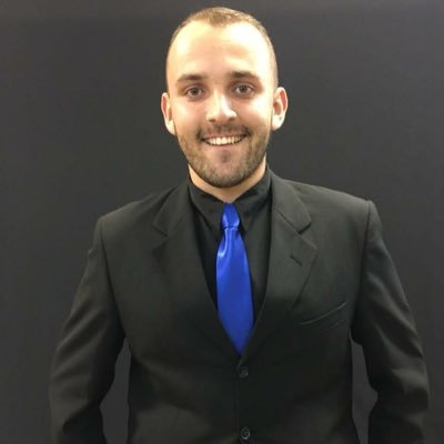 🇧🇷| 🎮 PlayStation - CC l ✍🏼 Level UP - Staff