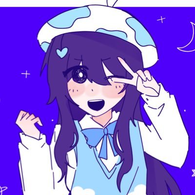 ちゃるめら🍜さんのプロフィール画像