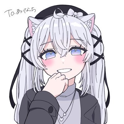 あいなっちTV🍑🎮 (@peachrose1192) / X