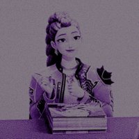 ππ¨π§'π πππ¬π¬ ππ’ππ‘ ππ² πππ¬πππ«π (@takedownx_) 's Twitter Profile