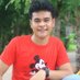 Oiy Sawatsakorn2543 (@sawatsakorn2543) Twitter profile photo Oiy Sawatsakorn2543 (@sawatsakorn2543) Twitter profile photo