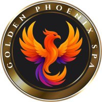 GPSTimog (@gpstimog) 's Twitter Profile