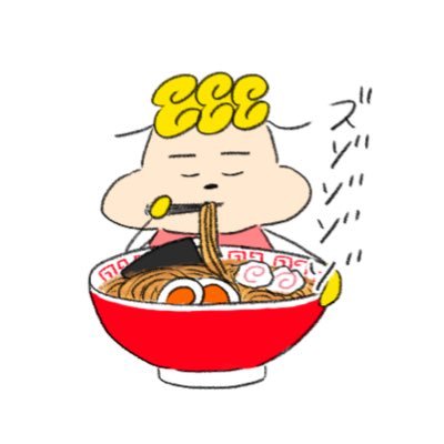 もちふーこさんのプロフィール画像