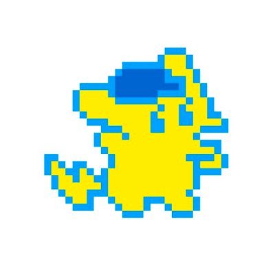 YanoAPさんのプロフィール画像